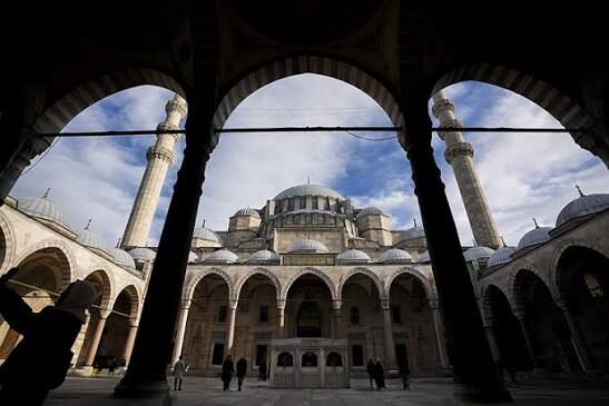 Mevlid Kandili 2026 ne zaman
