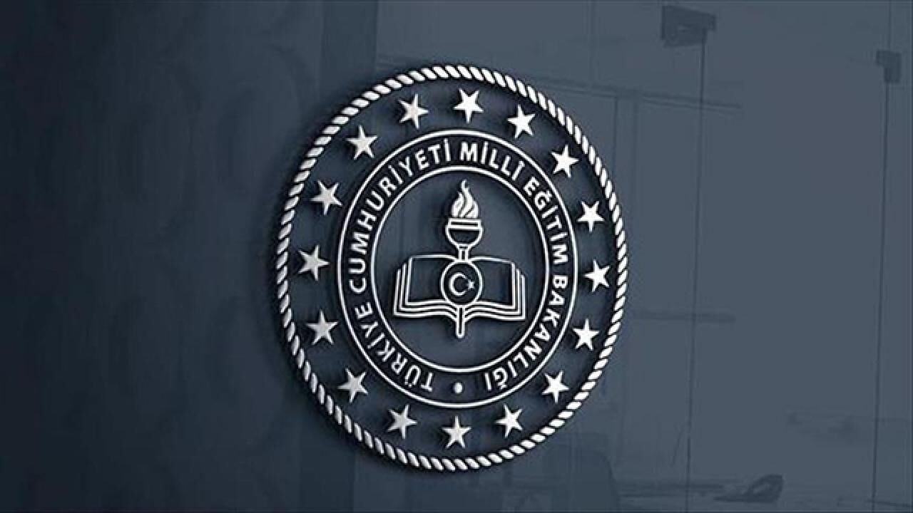 MEB düğmeye bastı! Okullarda “çözüm süreci” dönemi