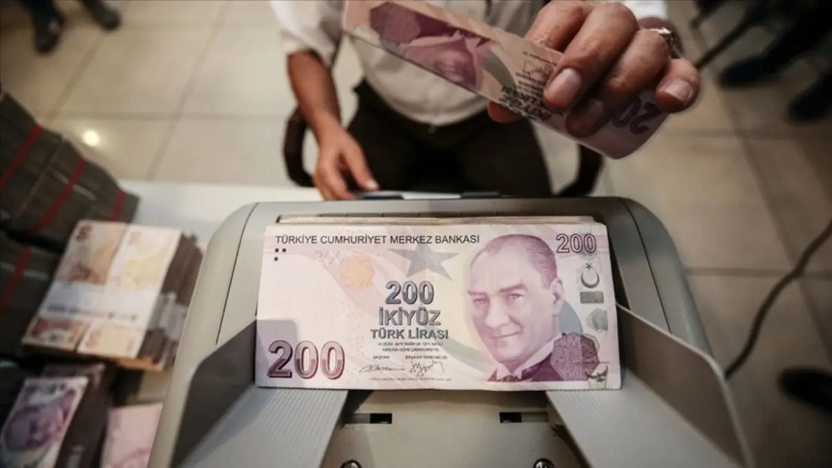 Emekli promosyonlarında yeni dönem! İşte banka banka ödemeler