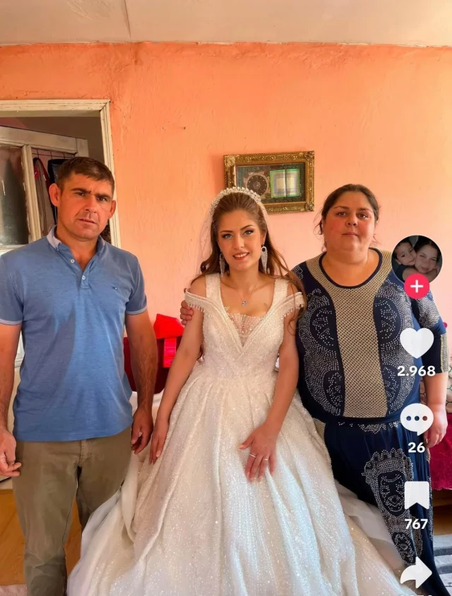 Müge Anlı'nın unutulmaz isminden sürpriz haber!