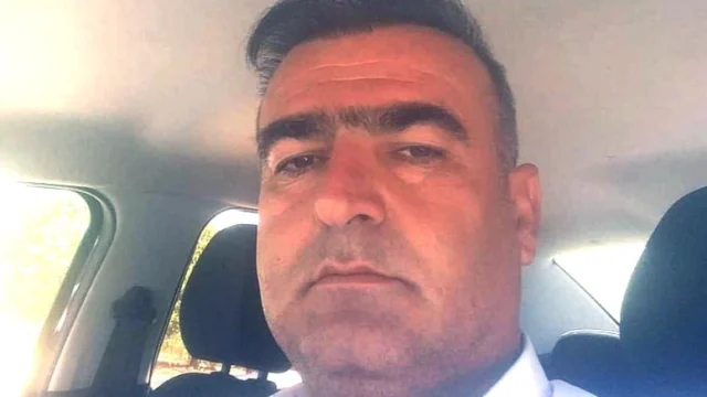 Narin olayında amca Salim Güran’dan cezaevinden mektup!