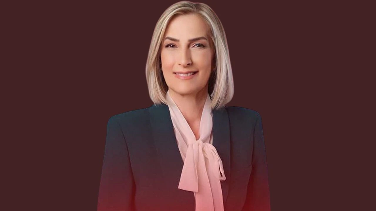 CHP'de ihraç talebi! Nazan Yurttutan Güneysu da listede