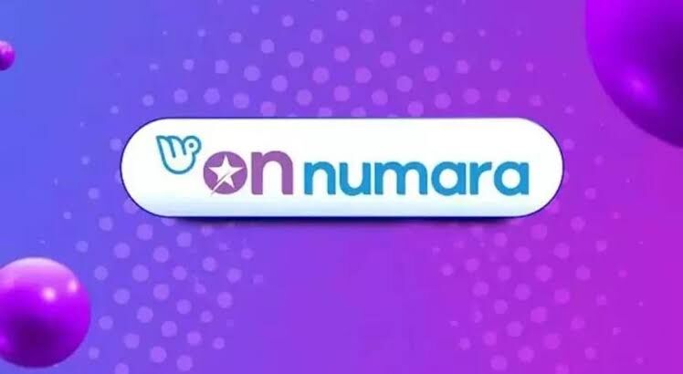 On Numara sonuçları 14 Ağustos 2026 açıklandı