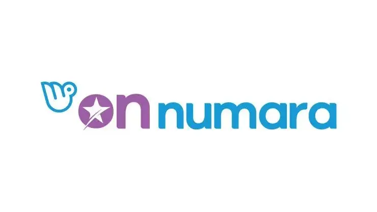 On Numara sonuçları 14 Ağustos 2026 açıklandı