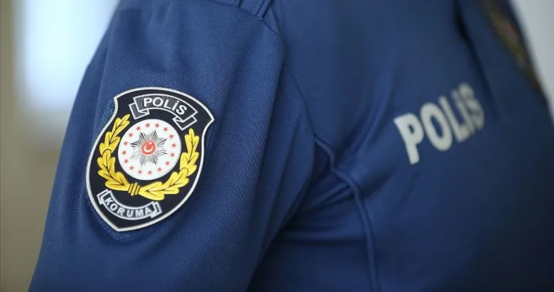 Polis Akademisi 350 öğrenci alacak! Başvurular başladı