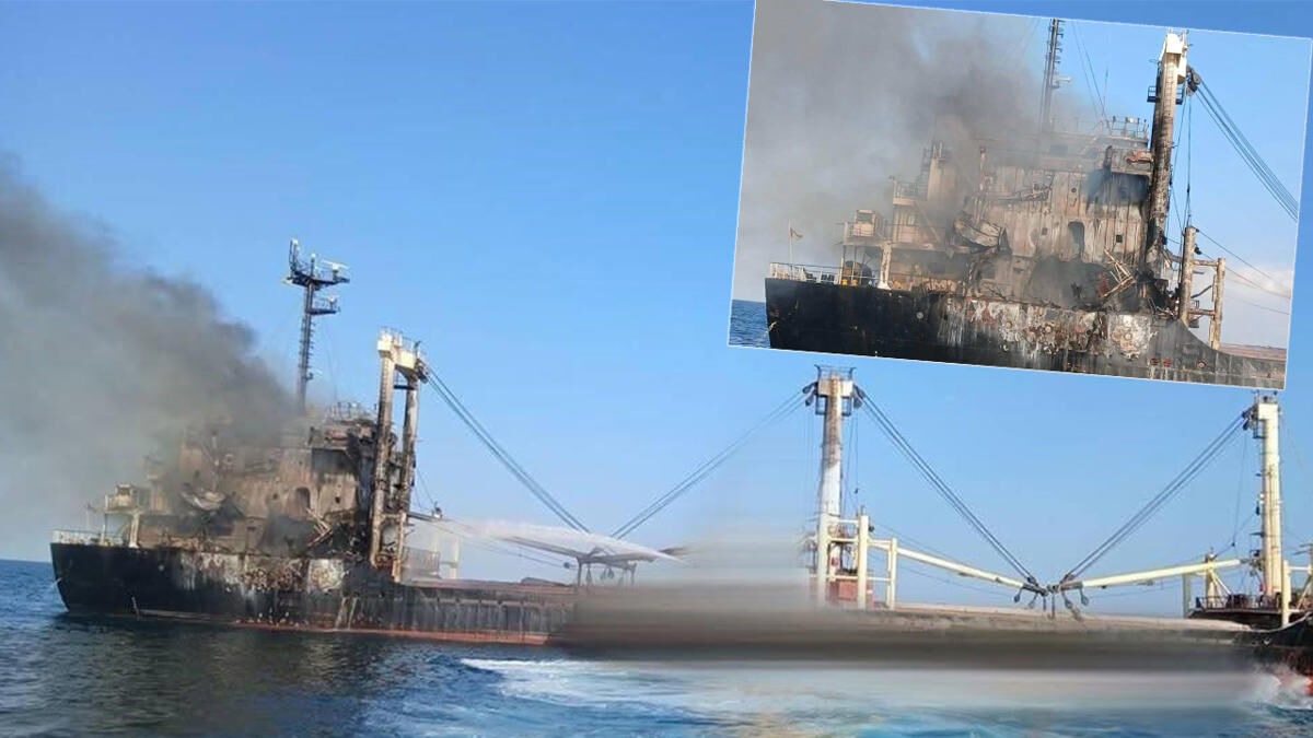 Rusya, Avrupa ile savaşa hazırlanıyor! Karadeniz vurgusu
