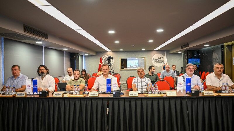 Samsun Haber: Rusya sevkiyatında Samsun detayı dikkat çekti