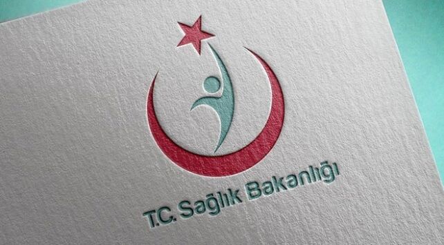Sağlık Bakanlığı 26 bin 673 personel alımı ne zaman?