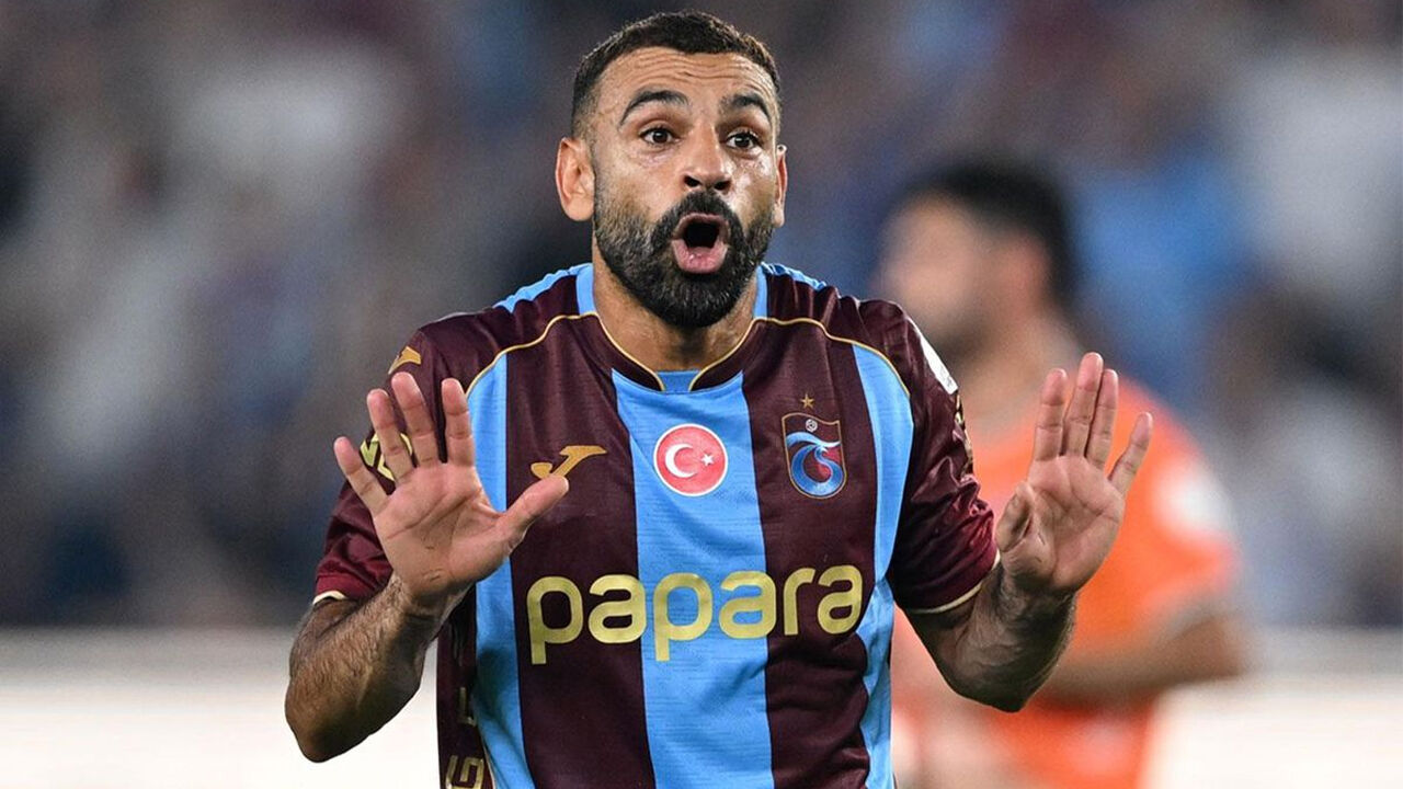 Samsunspor haber: Samsunspor, Karadeniz derbisinde Trabzonspor’u ağırlıyor