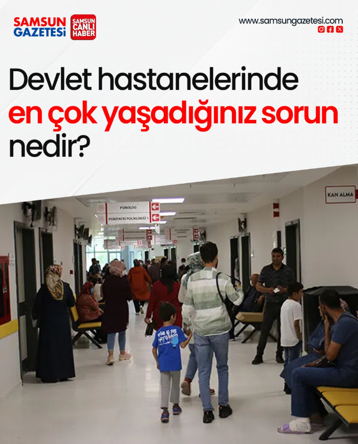 Samsun Haber 16826