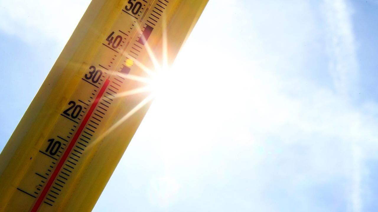 Samsun Haber. 15 Ağustos Cumartesi Samsun hava durumu