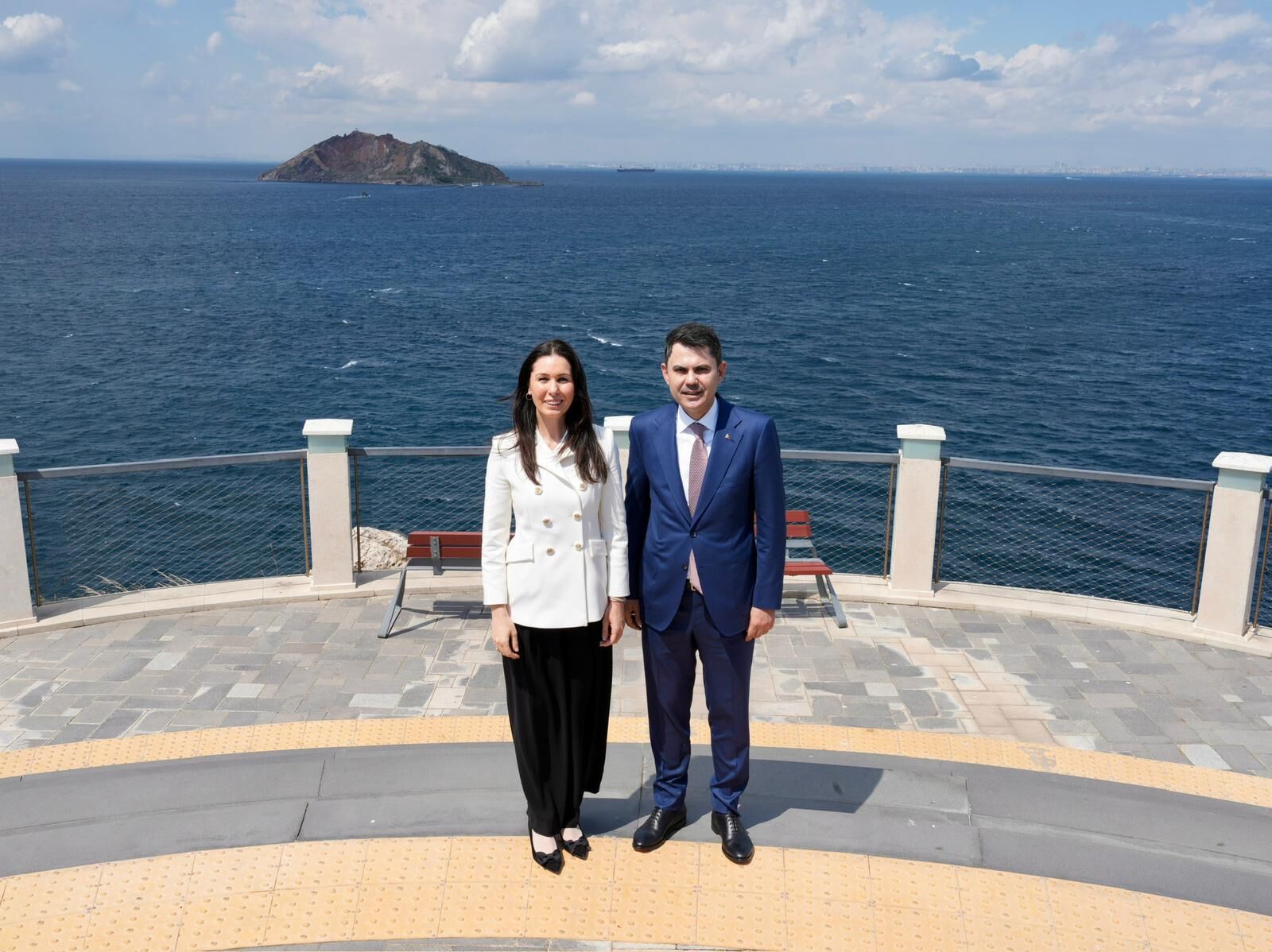 Samsun Haber: Samsun Milletvekili Karaaslan tarihi adadan seslendi!