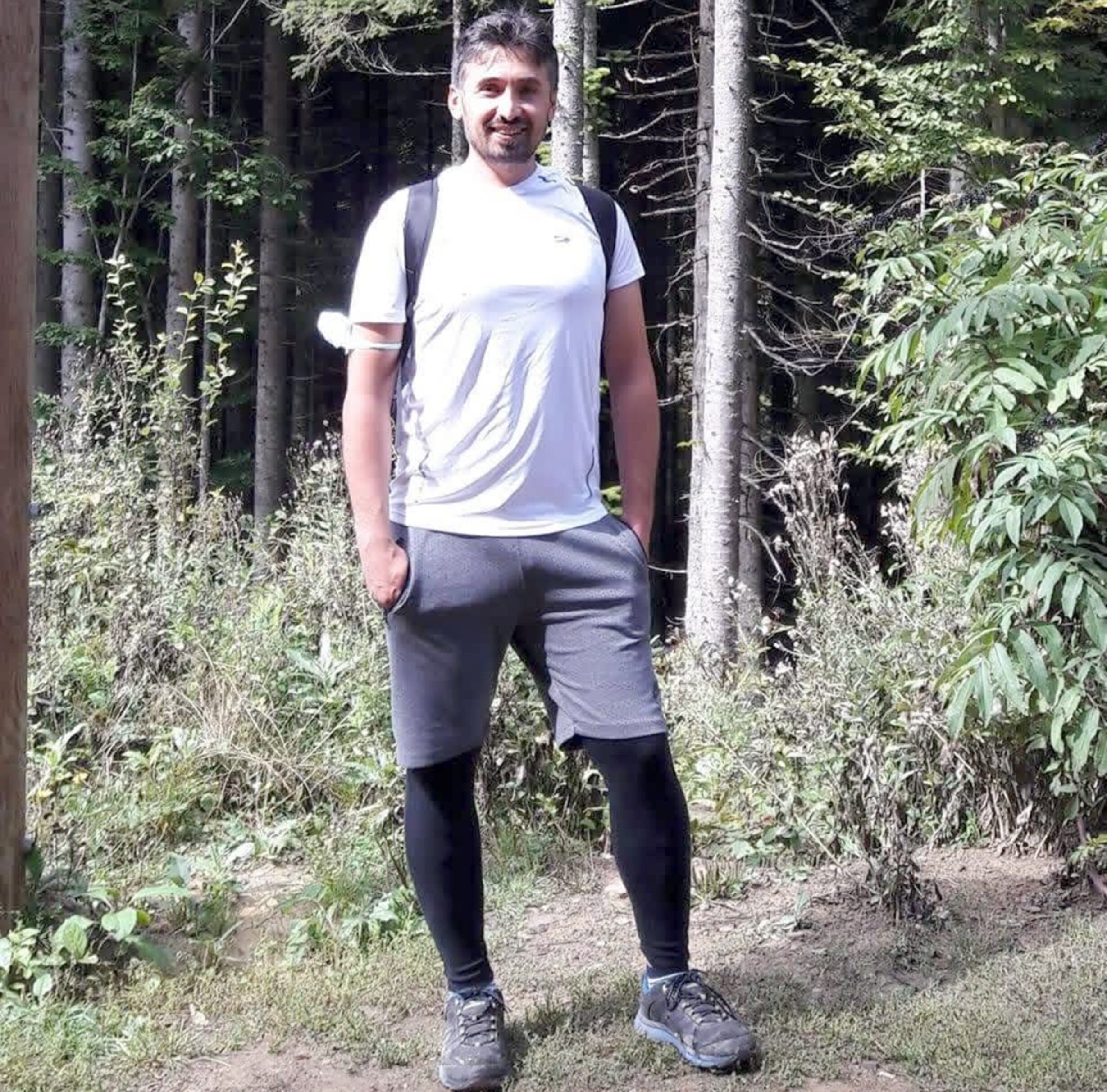 Samsun haber: Samsun’a giden bisikletliye otomobil çarptı! Ölü bulundu