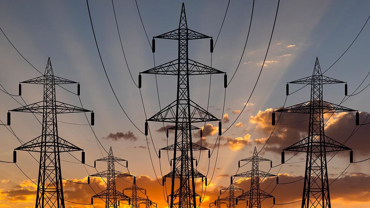 Samsun'da 17 ilçede elektrik kesintisi! YEDAŞ duyurdu