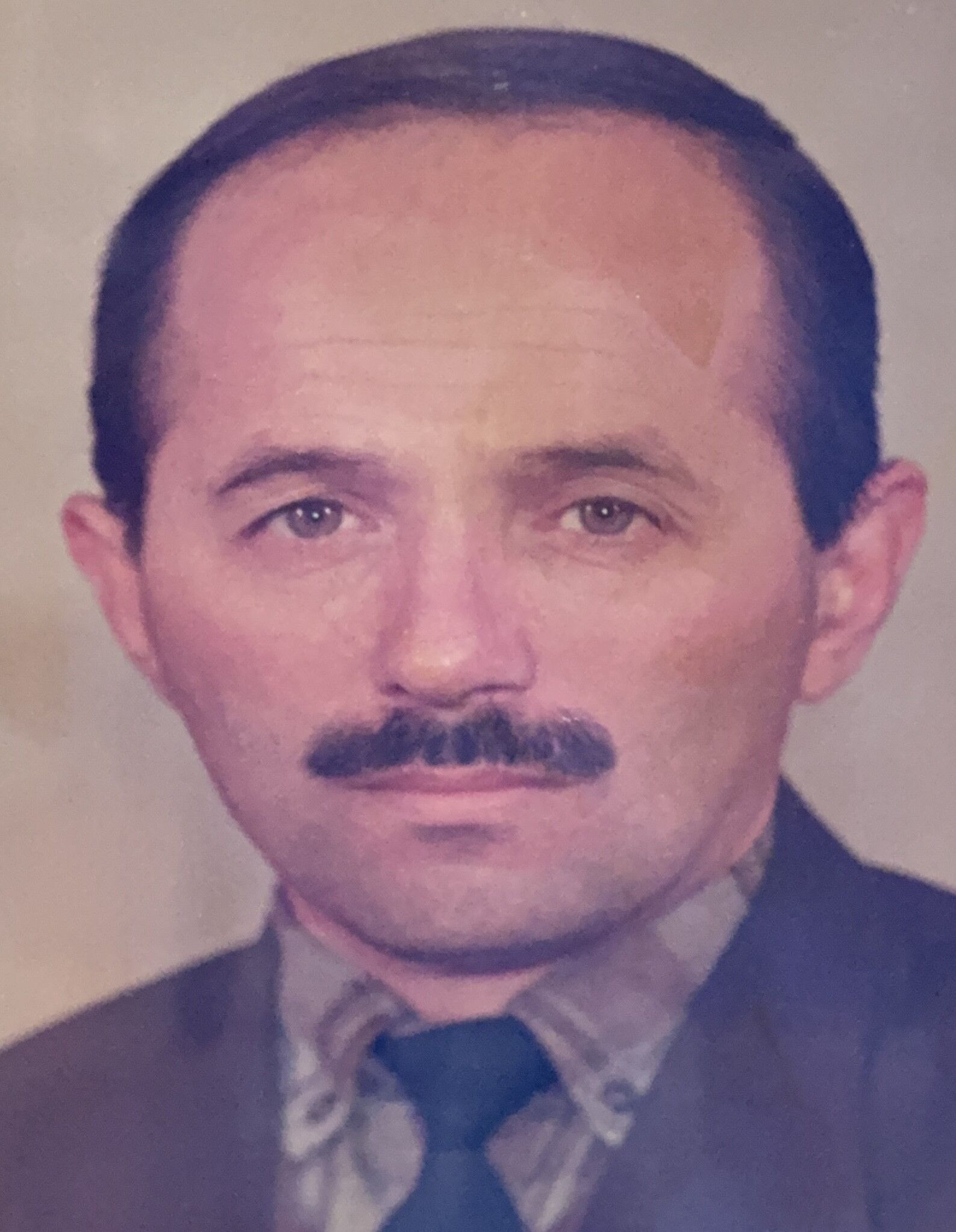 Samsun Haber:Samsun’da 30 yıllık Hamit Geyik cinayeti için adalet çağrısı