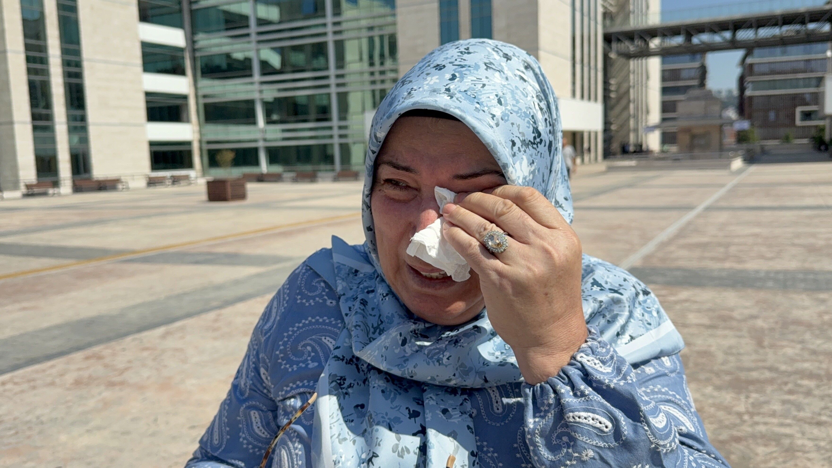 Samsun Haber:Samsun’da 30 yıllık Hamit Geyik cinayeti için adalet çağrısı