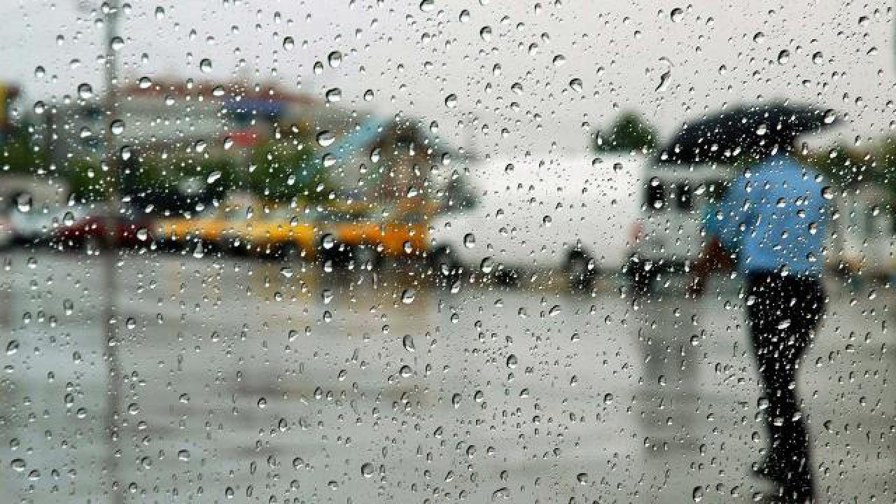 Samsun Haber: Samsun’da hafta sonu için dikkat çeken hava tahmini
