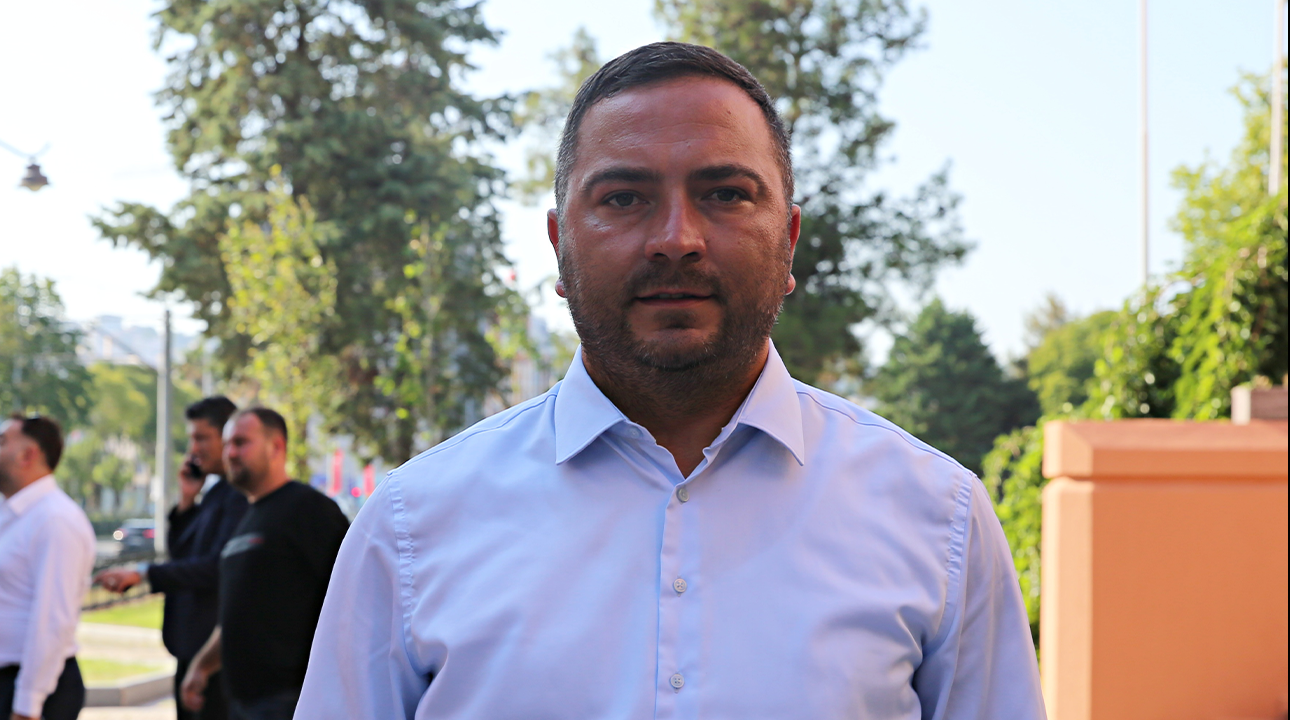 Samsun Haber: Samsun’da 66 öğrenci çevre eğitimi için bir araya geldi