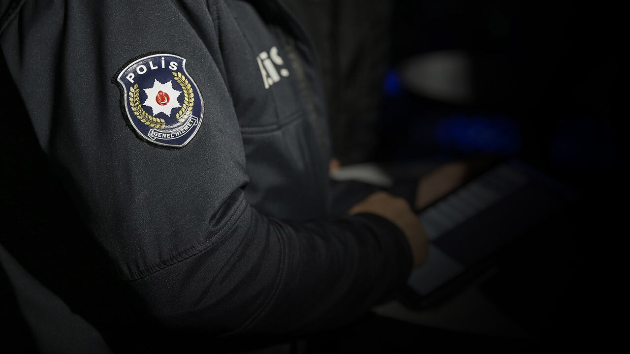 2 ilde FETÖ operasyonu! Kıskıvrak yakalandılar