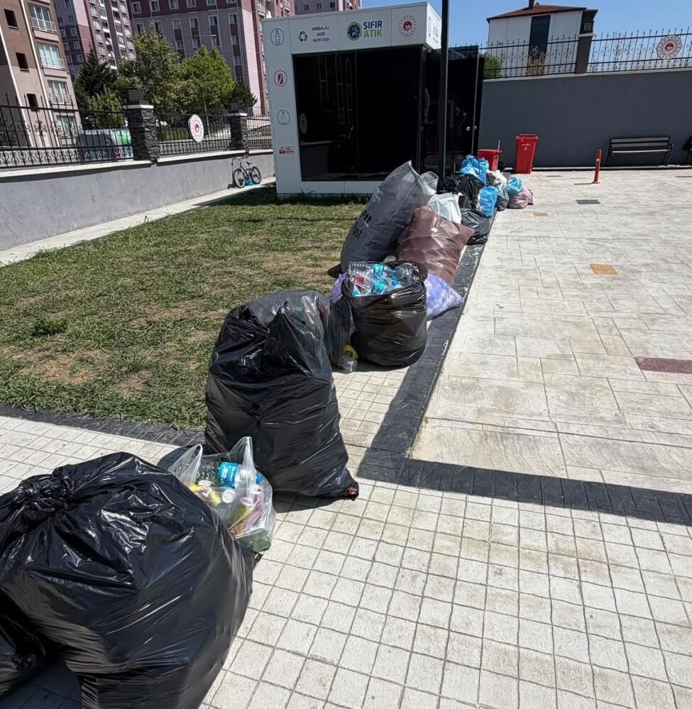 Samsun Haber: Samsun'da DOA sistemi hız kesmiyor! Milyonluk rakama ulaşıldı