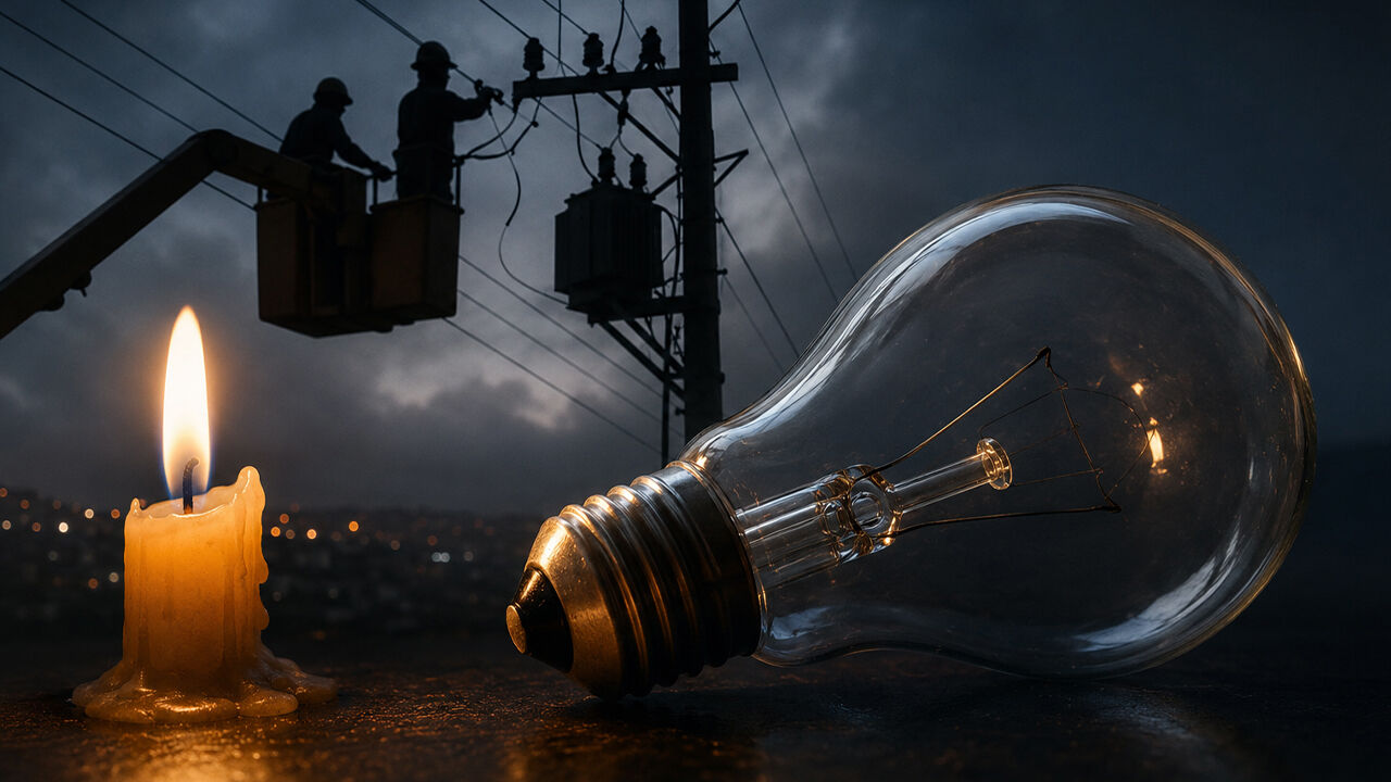 Samsun Haber: Samsun’da elektrik kesintisi! İşte mahalle mahalle liste