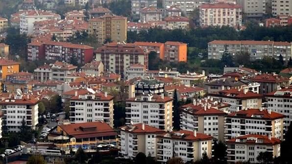 Samsun’da Evim sistemine girecekler dikkat!