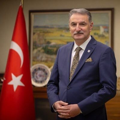 Samsun Haber: Samsun’da fındık üreticilerini ilgilendiriyor! TMO’dan kritik uyarı