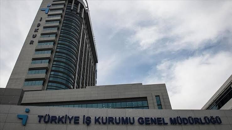 Samsun Haber: Samsun’da İŞKUR TYP heyecanı! Başvurular başladı