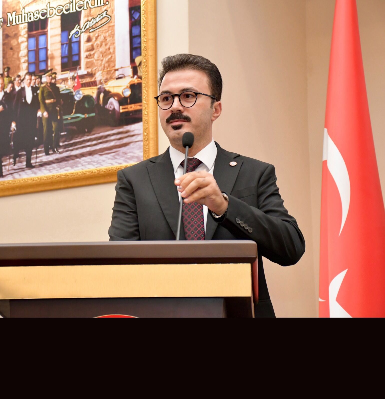 Samsun Haber. Samsun’da milyonları ilgilendiriyor! Son gün 31 Ağustos