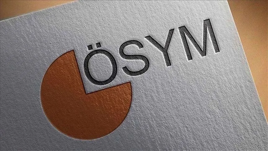 Samsun Haber: Samsun'da o belediyeden KPSS sınav ücreti desteği