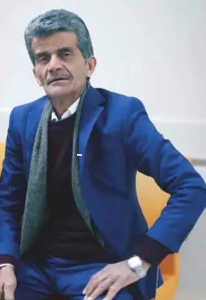 Samsun Haber: Samsun'da oğlunun bıçakladığı baba kurtarılamadı