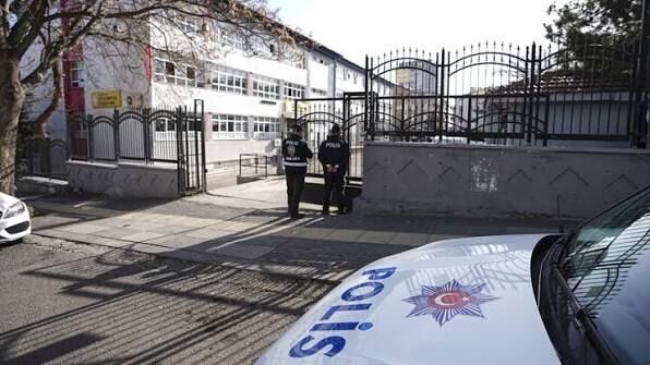 Samsun haber: Samsun’da okullara bahçe görevlisi alınacak! Şartlar belli oldu