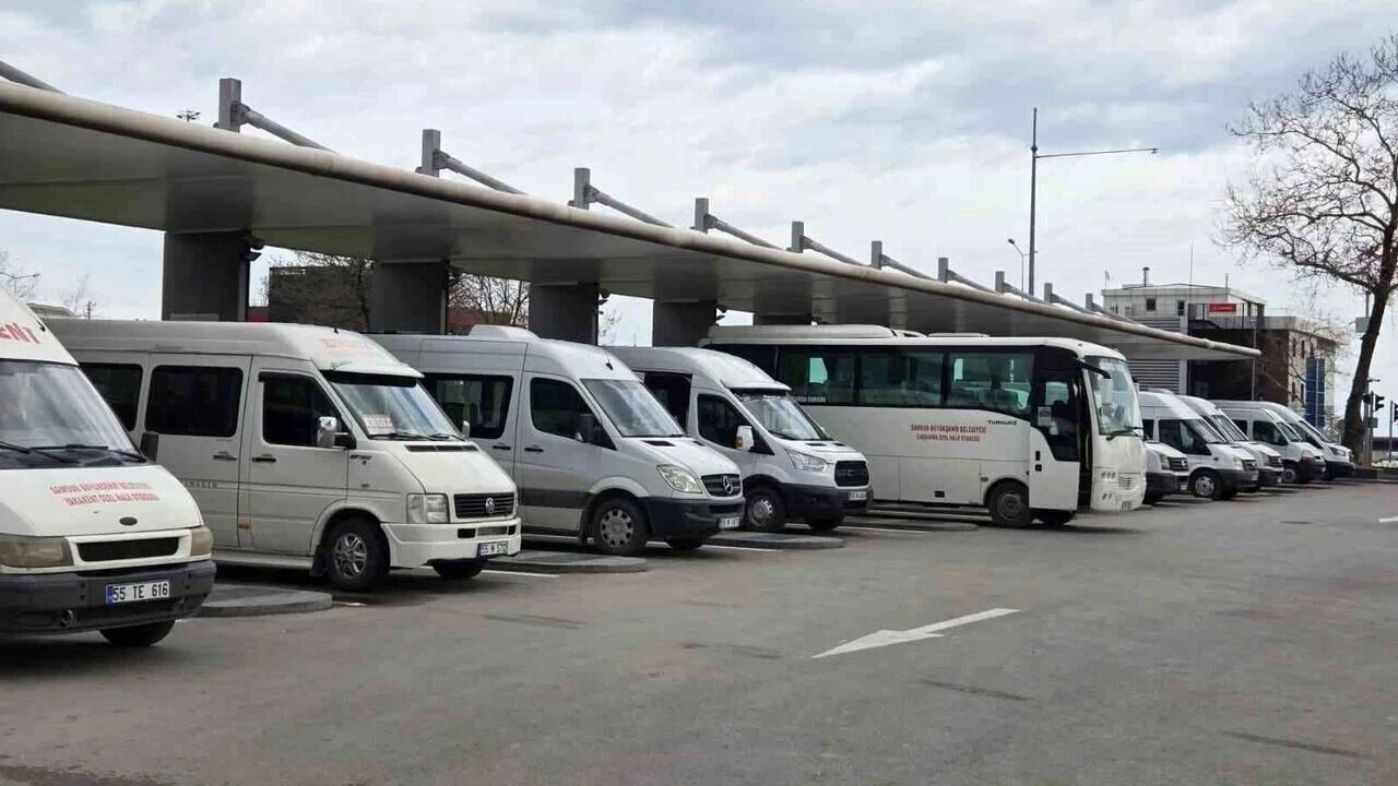 Samsun Haber: Samsun’a taşınacaklar için şehir rehberi: Nerede yaşanır?