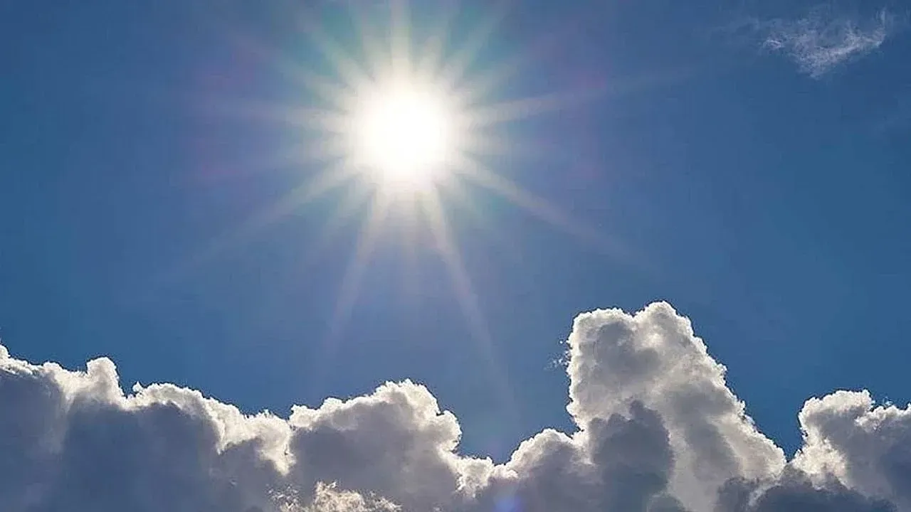 Samsun'da yarın hava nasıl olacak? 2 Ağustos Pazar