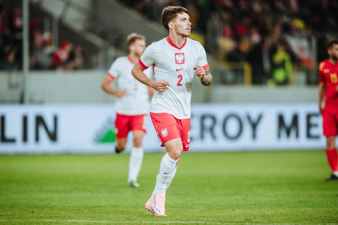 samsunspor haber Samsunspor'un Igor Drapiński ile anlaştığı iddia edildi