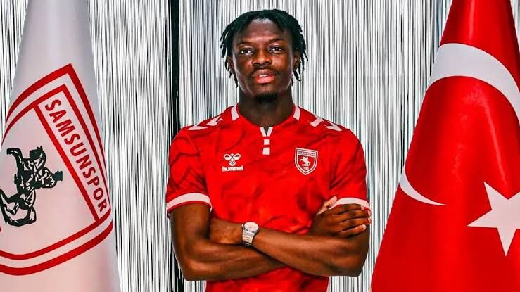 Samsunspor Haber: Samsunspor’da Göztepe öncesi Suat Çakır'dan kritik mesajlar