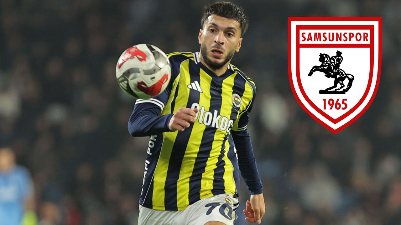 Samsunspor Haber: Samsunspor'da Oğuz Aydın sesleri