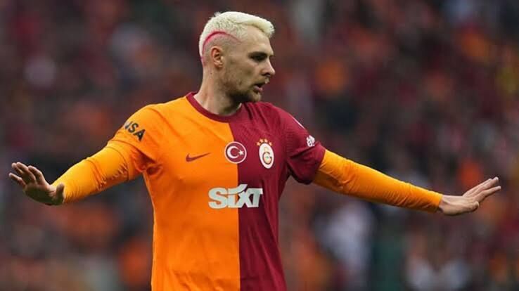 Samsunspor Haber: Samsunspor’da Victor Nelsson transferi için flaş iddia!