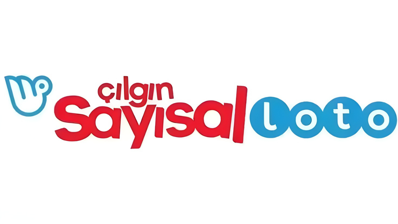 1 Ağustos 2026 Çılgın Sayısal Loto sonuçları açıklandı