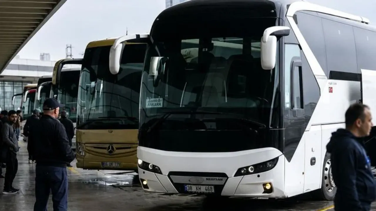 samsun haber