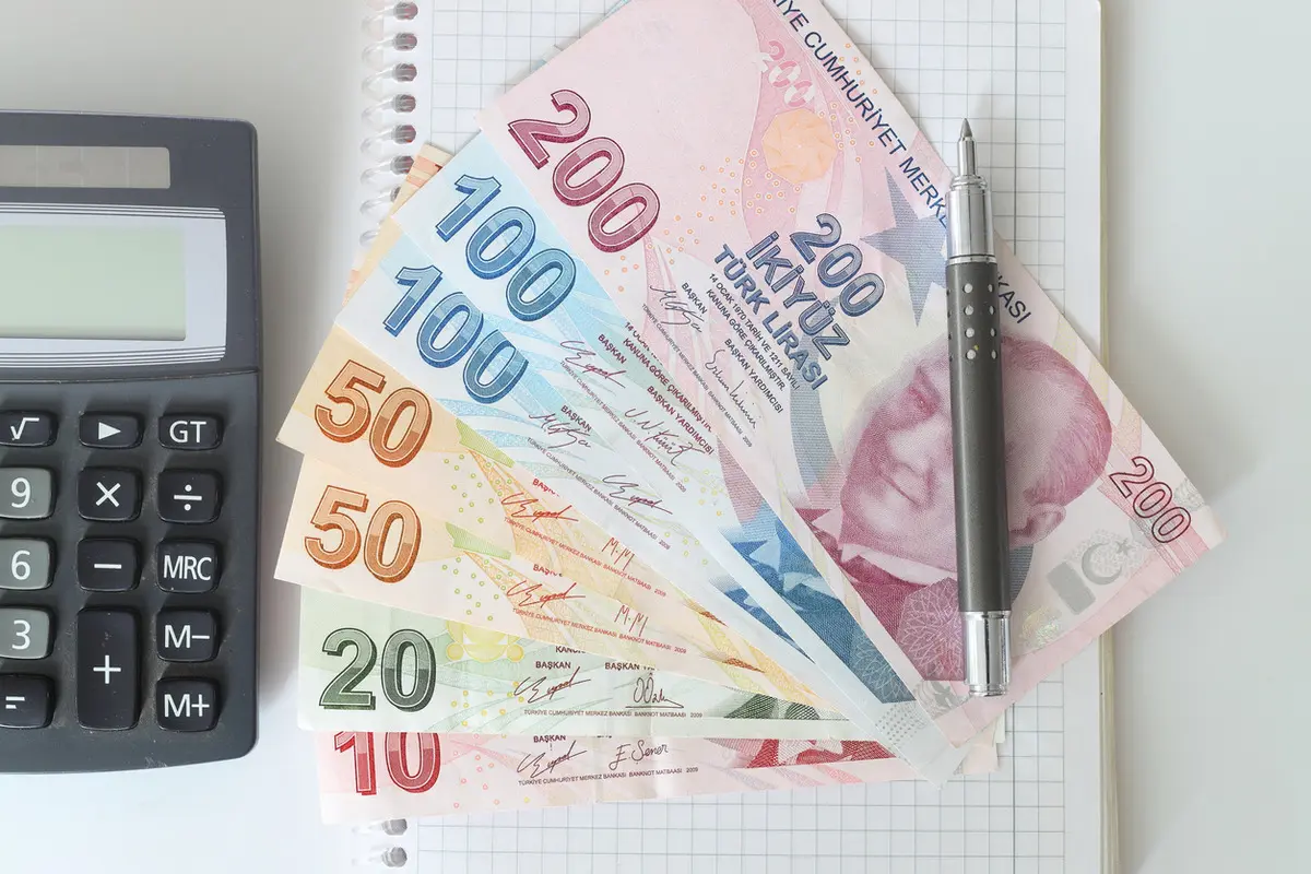 SGK'dan borçlulara büyük kolaylık! Bu fırsatı kaçırmayın