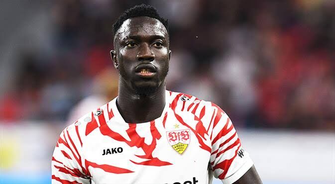 Samsunspor Haber: Silas transferinde gelişme! Yüksel Yıldırım müjdeyi verdi