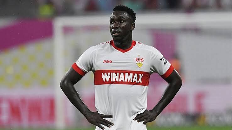 Samsunspor Haber: Silas transferinde gelişme! Yüksel Yıldırım müjdeyi verdi