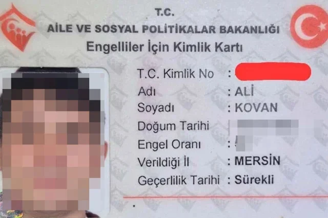 Süleymancılar soruşturmasında ikinci dalga! 12 gözaltı