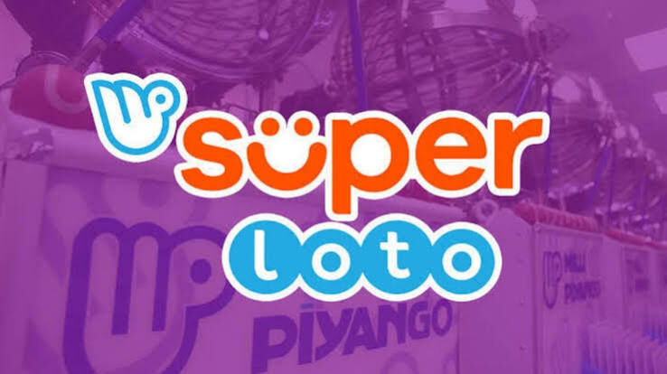 Süper Loto sonuçları açıklandı! 20 Ağustos 2026
