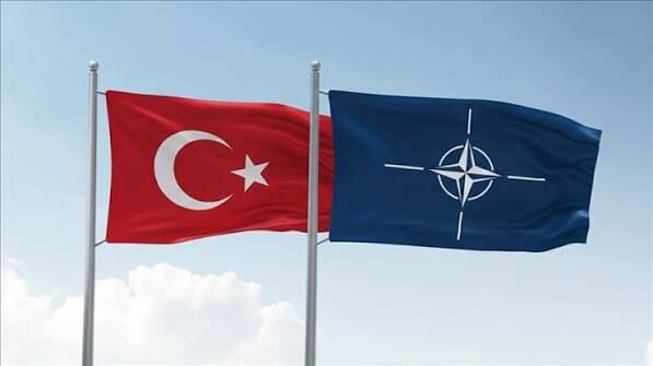 Tarihi anlaşmada çok konuşulacak NATO detayı!
