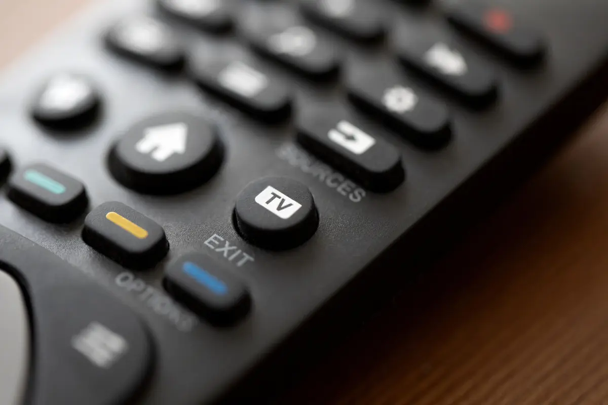 Televizyonlarda yeni dönem! Milyonları ilgilendiren değişiklik