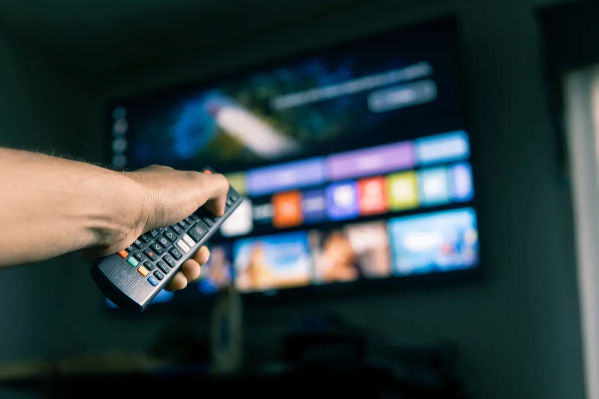 Televizyonlarda yeni dönem! Milyonları ilgilendiren değişiklik