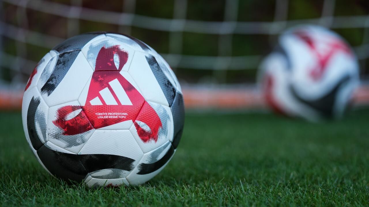 Samsunspor Haber: TFF’den değişiklik! Samsunspor’un maç tarihi netleşti