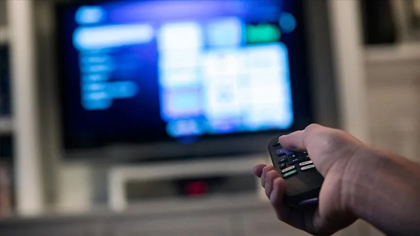 TV kanallarında yeni dönem! 16 Ağustos’ta değişiyor